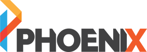Phoenix Software